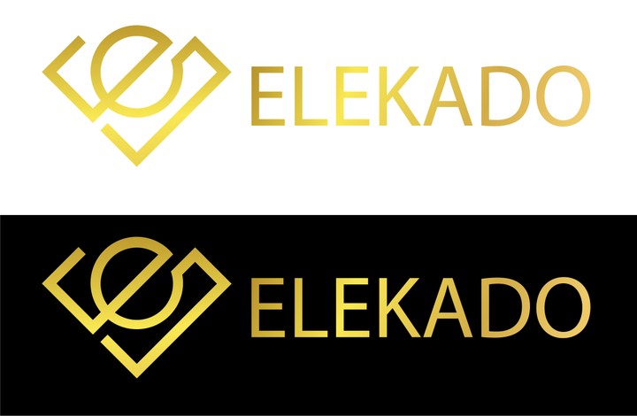 ELEKADO