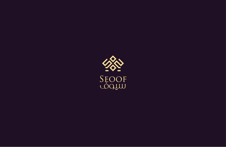 SEOUF BRAND - PERFUME COMPANY