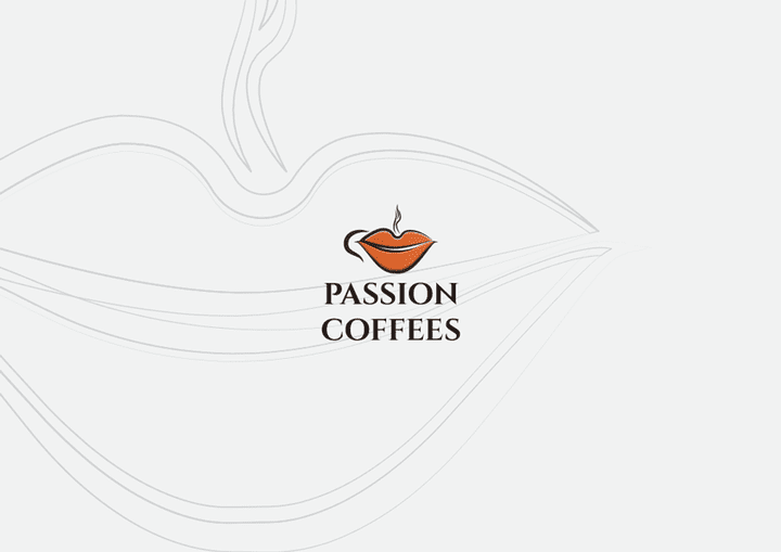 Passion Cafe