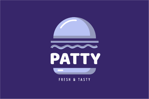 Sample logo | restaurant products