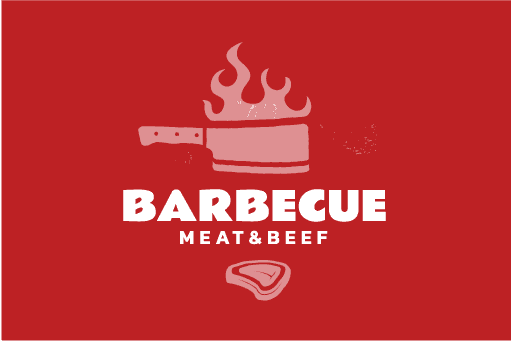 Sample logo | restaurant products