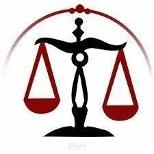 طريقة صياغة عقد متوافقة مع النظام السعودي