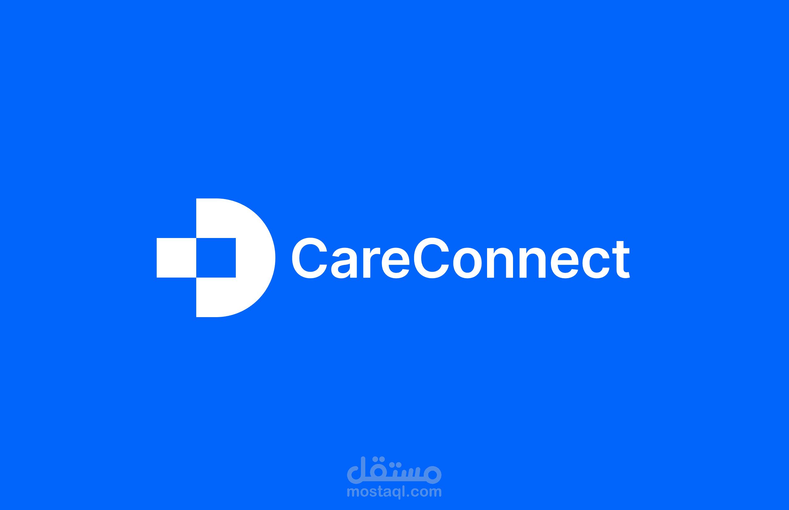 Anmed Careconnect Clemson Photos - jodavzt