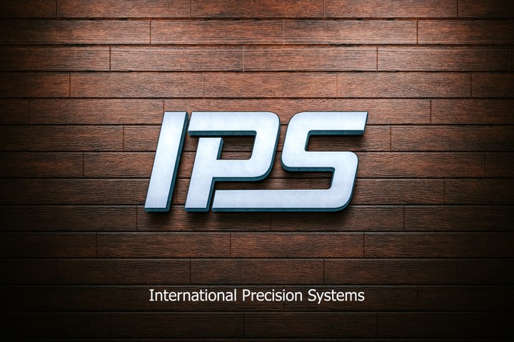 IPS Company