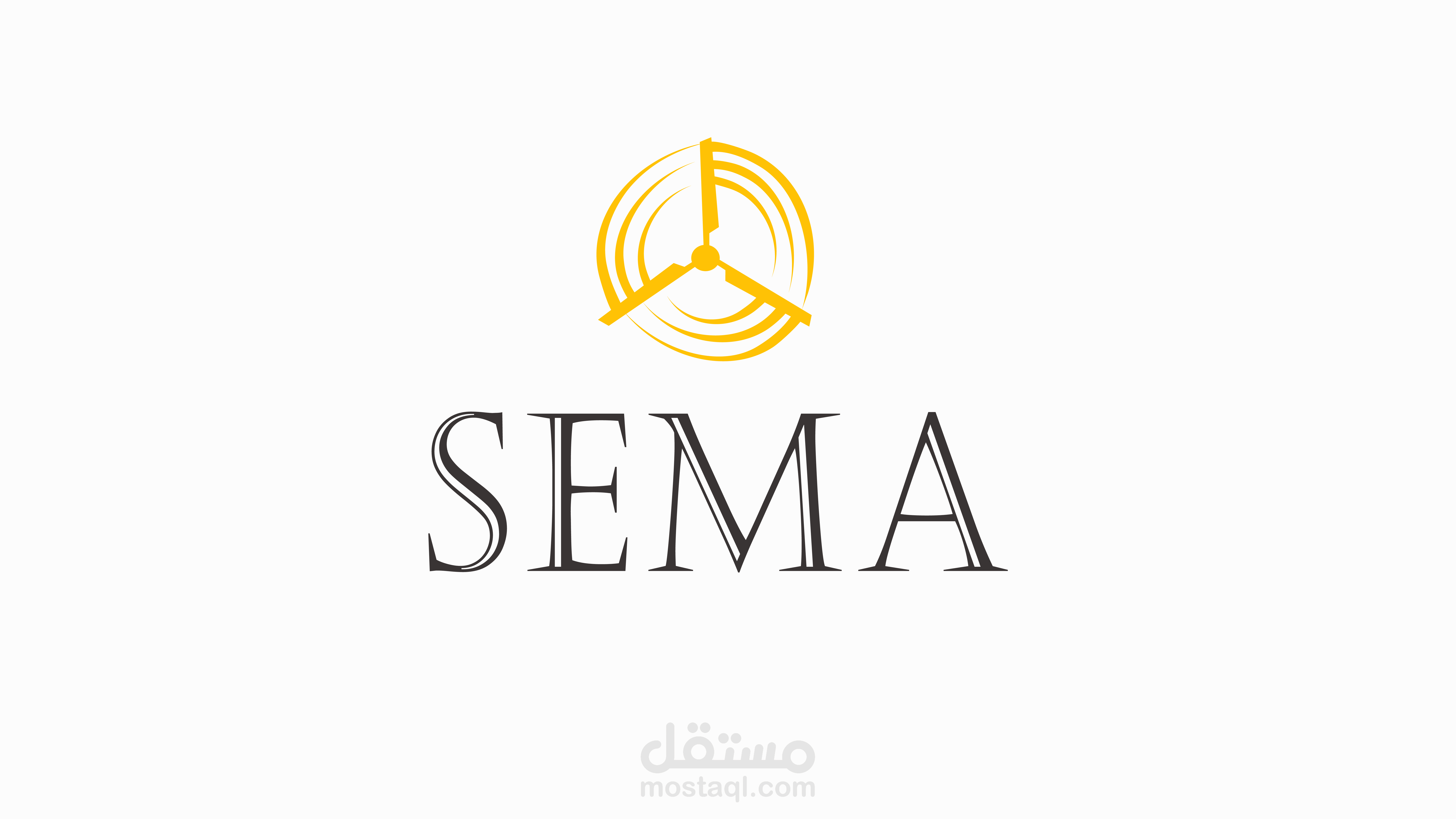 SEMA للطاقة المتجددة