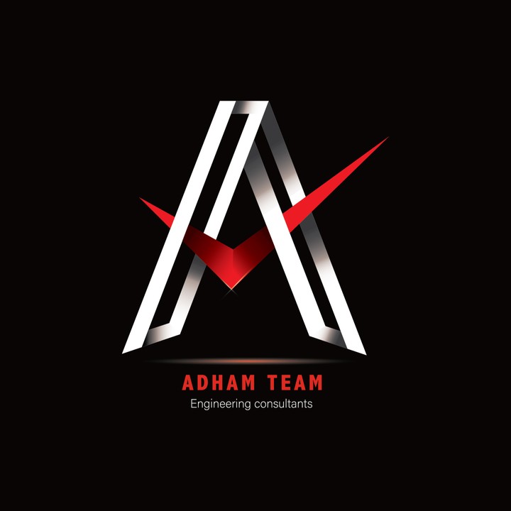 Adham team