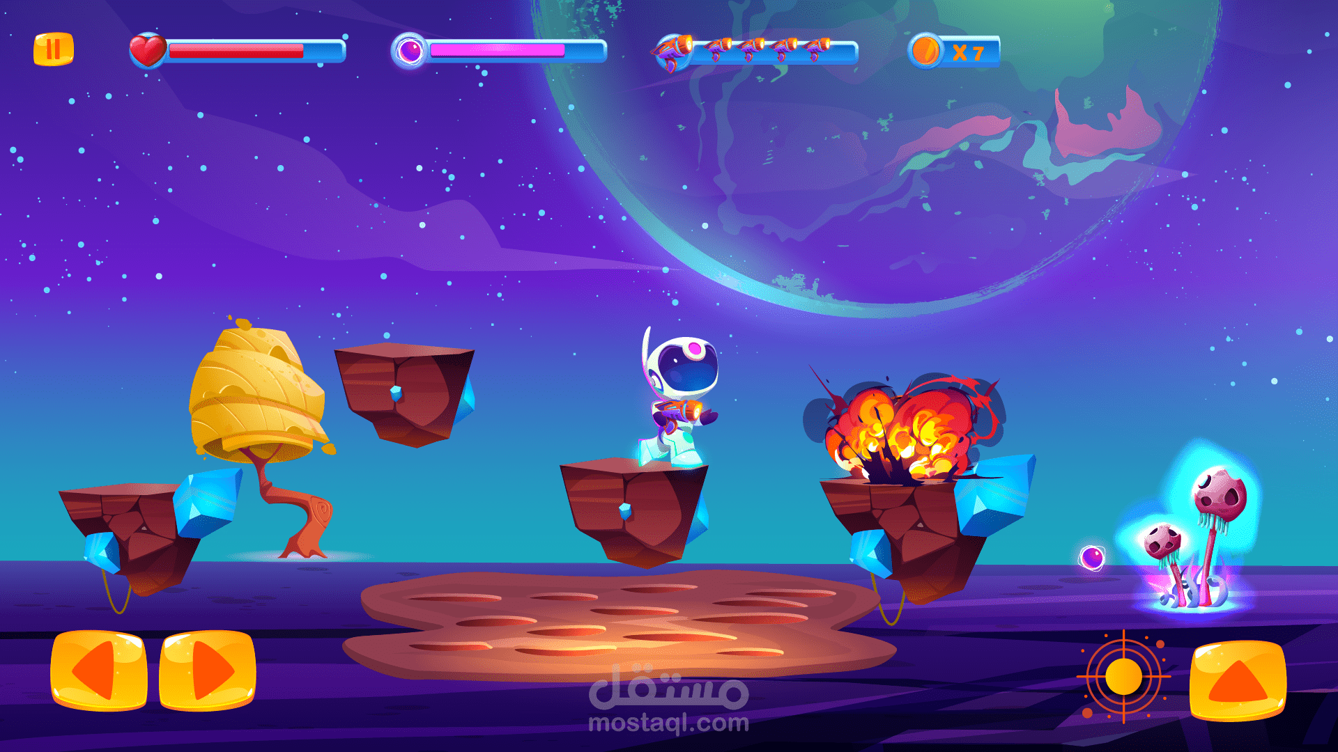 ui-ux-game-design