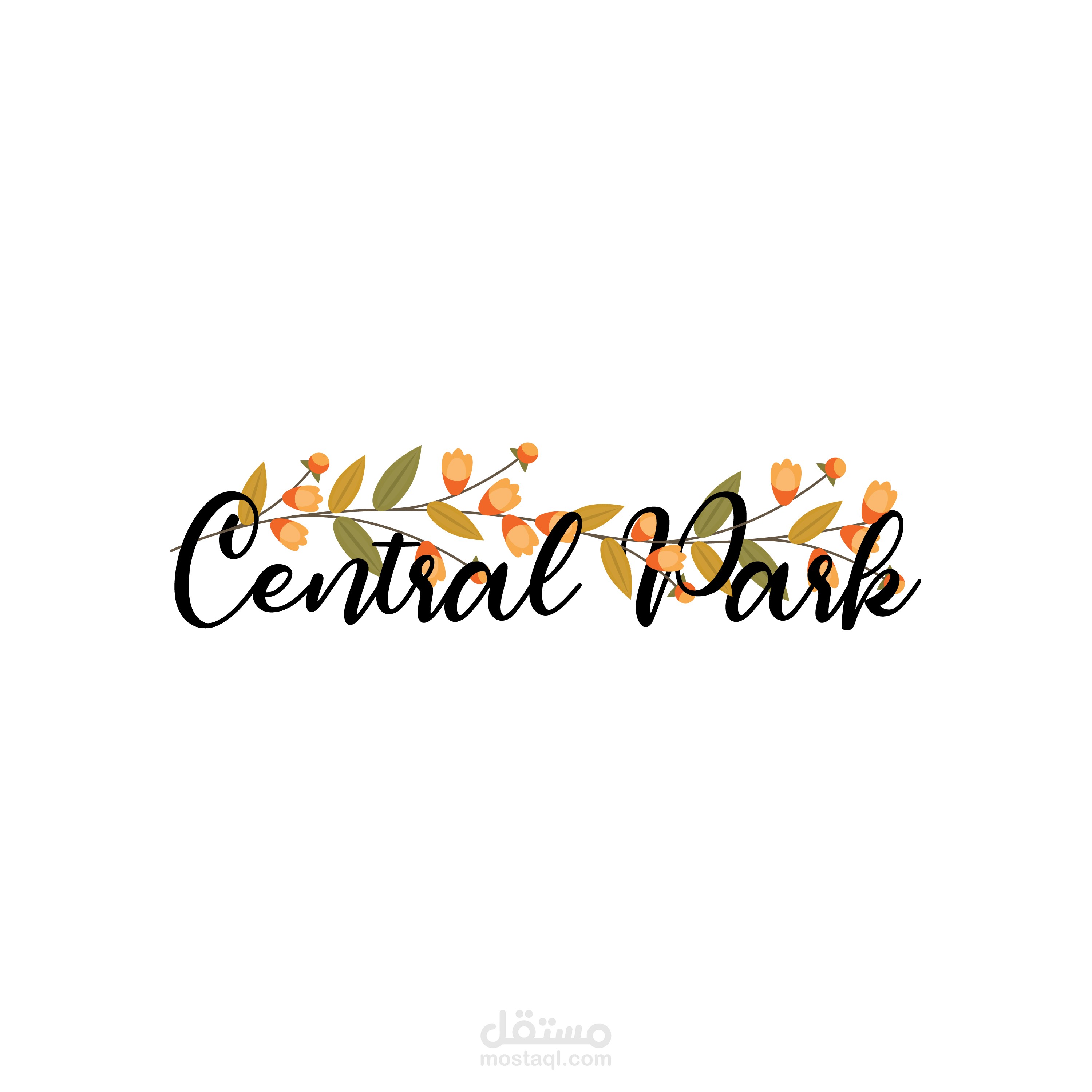 Central Park