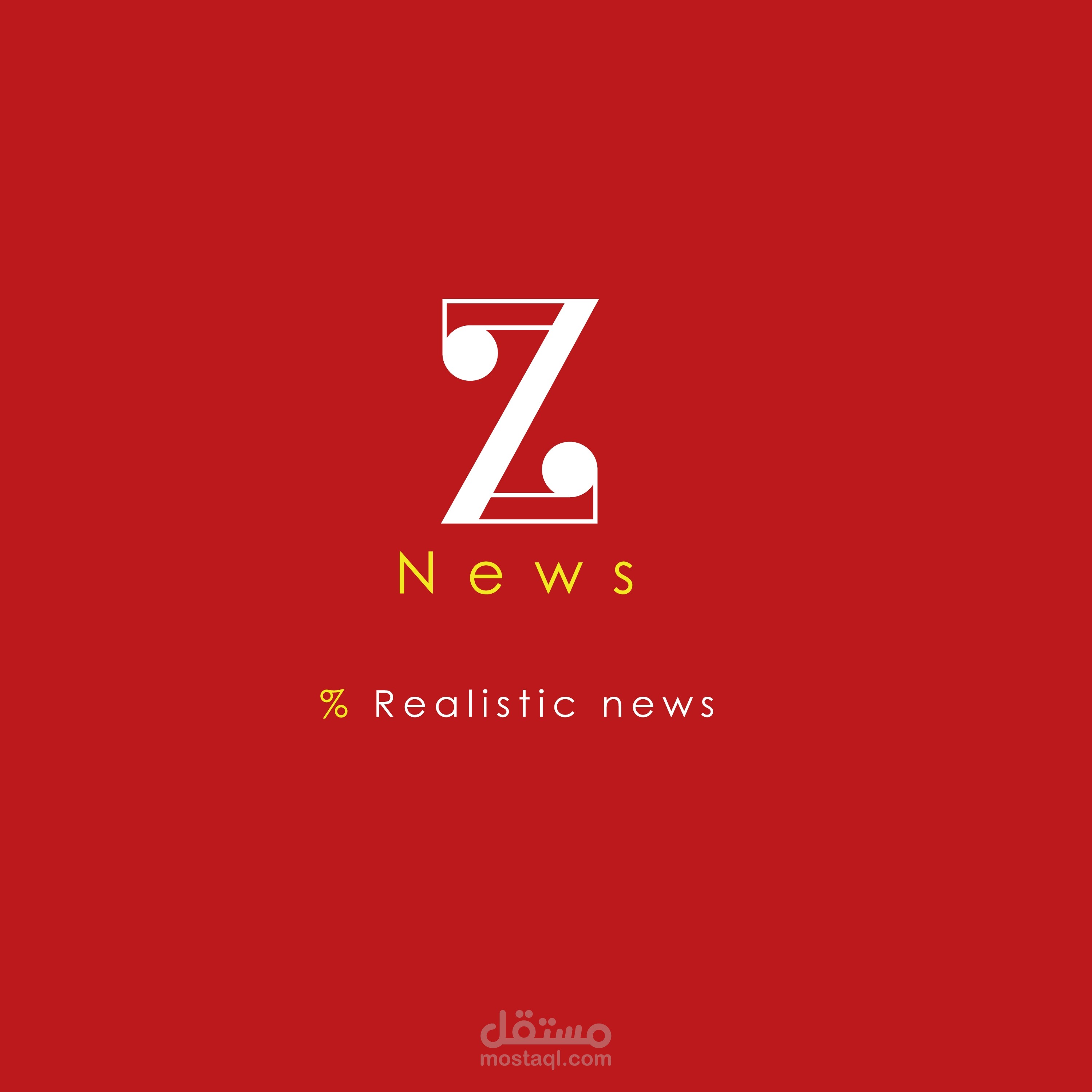 Z news