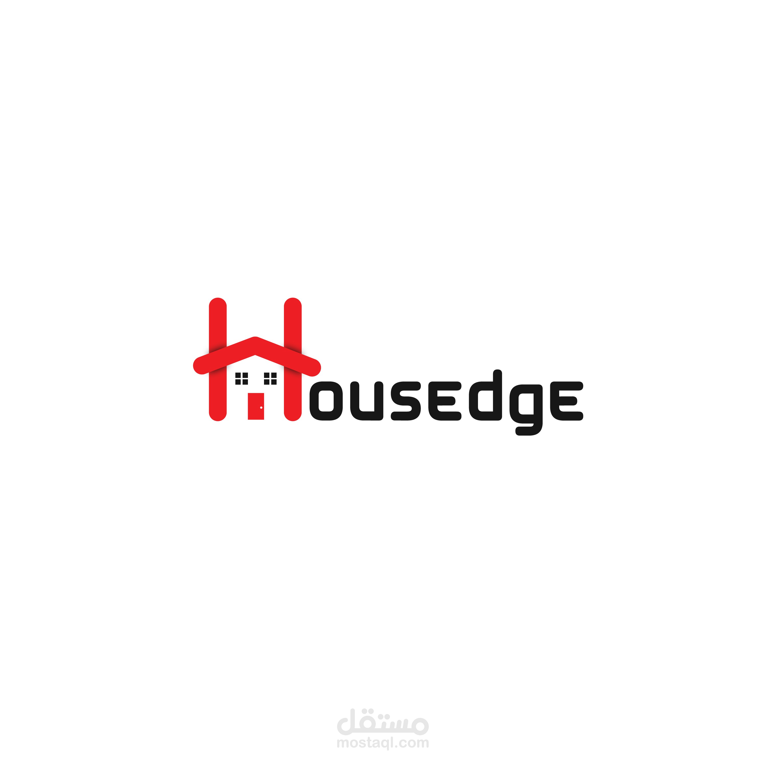 Houseage