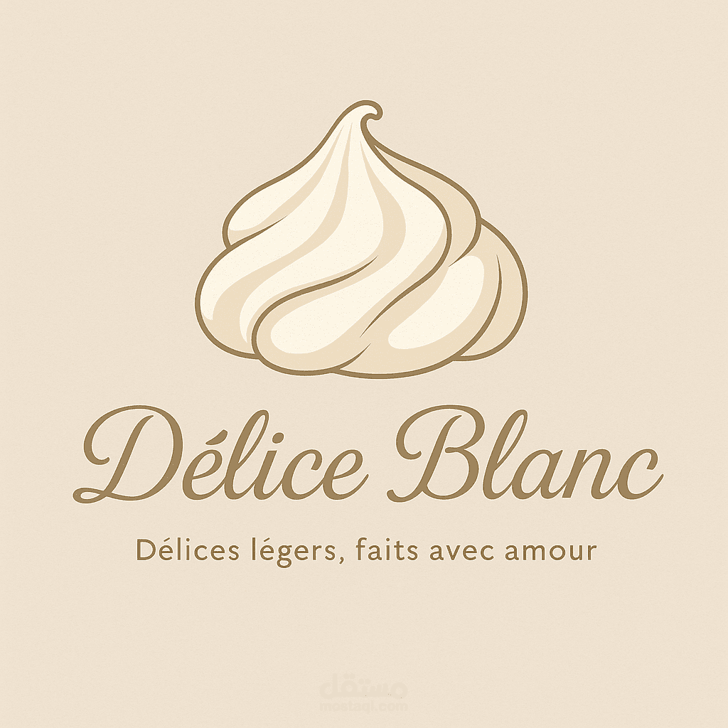 Shop logo