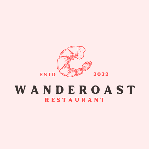 WONDEROAST restaurant