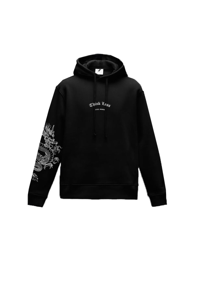 Men hoodies