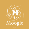 Moogle App | مستقل
