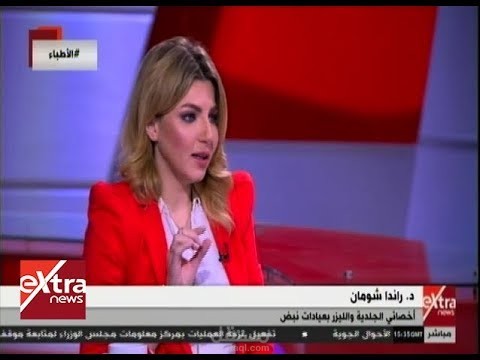 مونتاج الفيديوهات للسوشيال ميديا