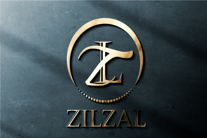 zilzal logo