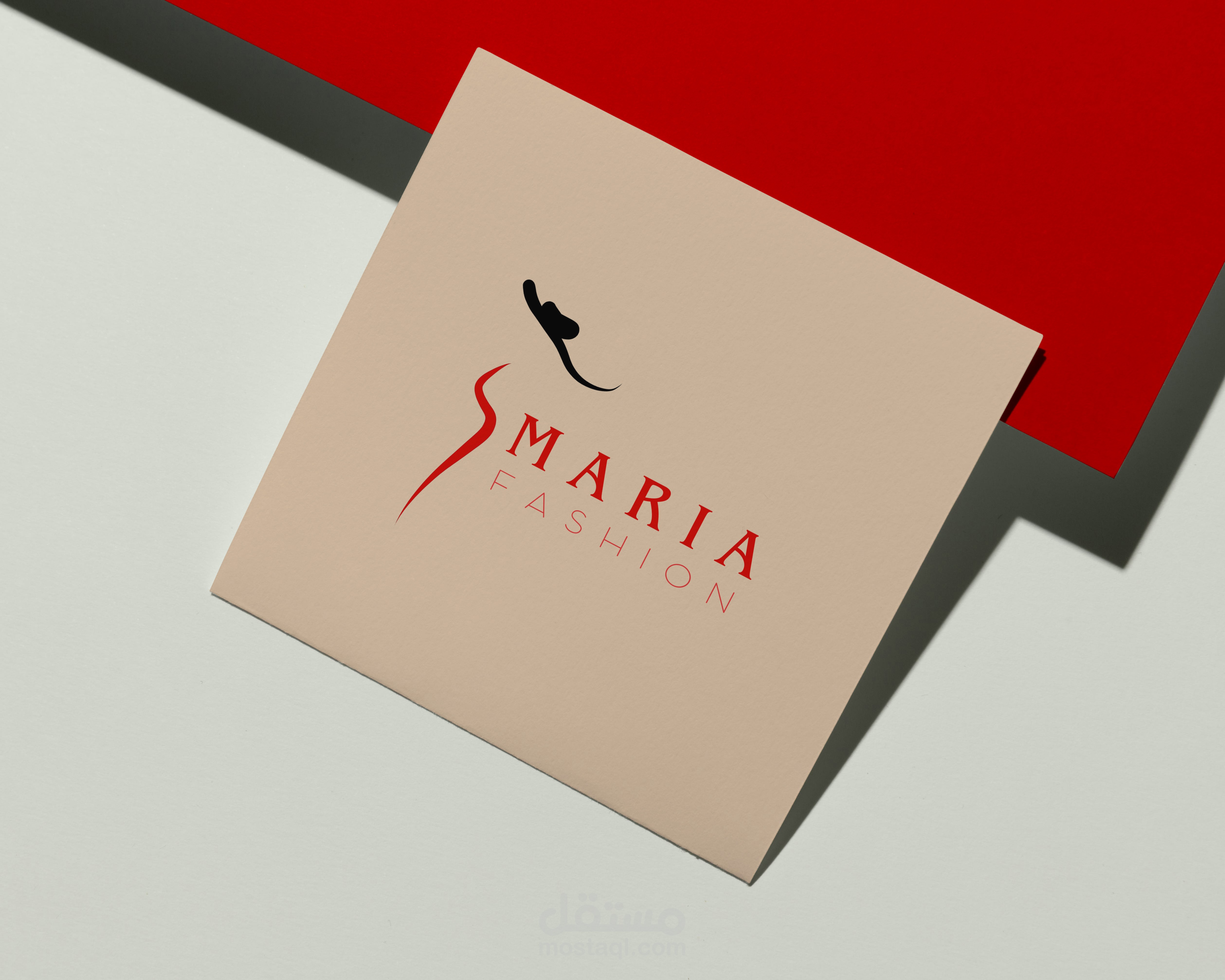 fashion-shop-logo