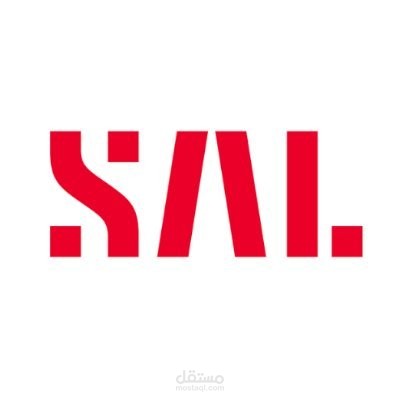 هل اكتتاب سال حلال ام حرام حكم الشرع