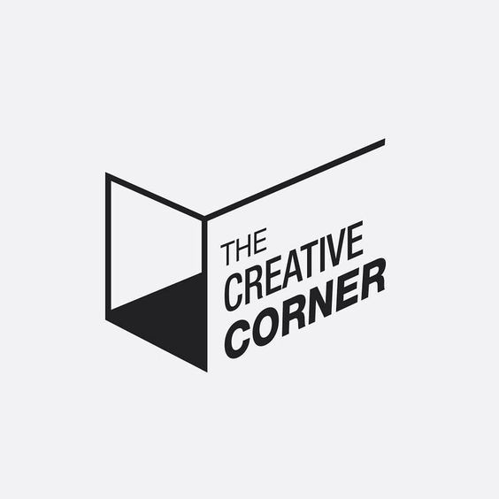 Logo design (the creative corner)