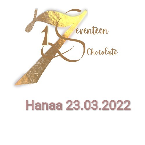 Chocolate brand