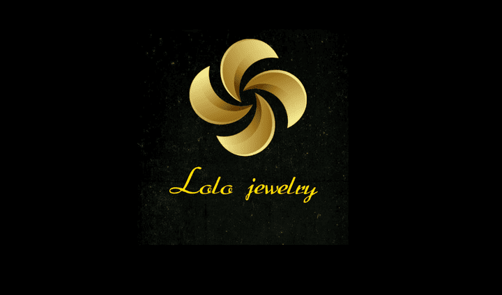 Jewelery brand