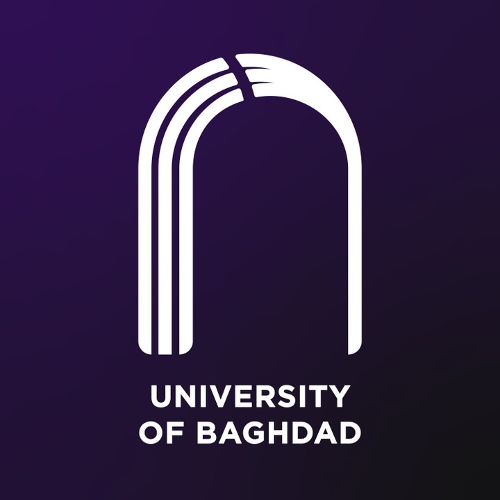 University of baghdad ( unofficial )