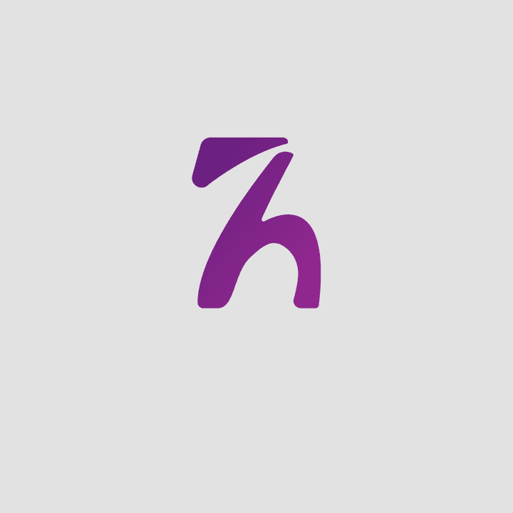 my personal logo