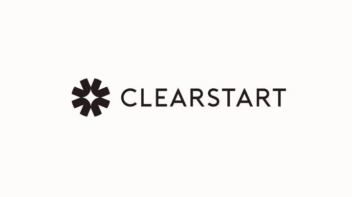 Clearstart video