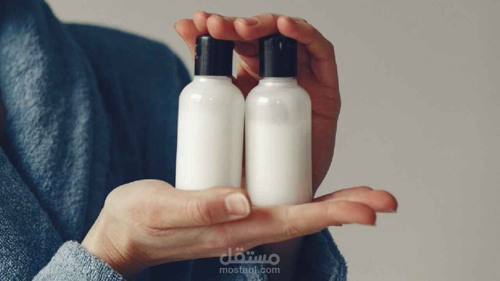 الفرق بين الكولاجين الاصلي والتقليد | هل هو آمن؟