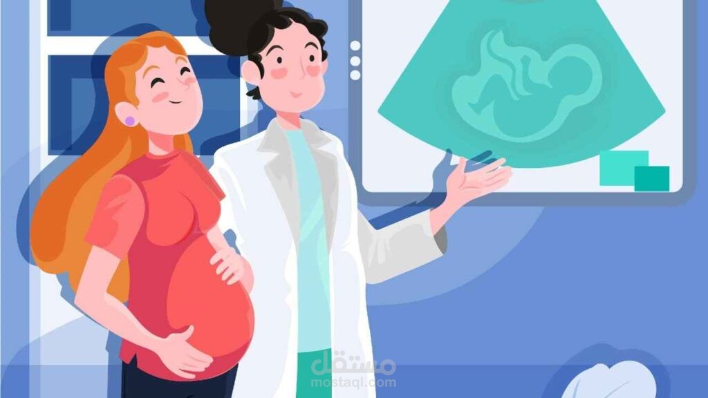 4 من أهم المشروبات الممنوعة للحامل وبعض الأعشاب