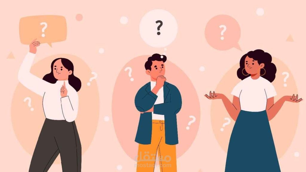 5 من أهم اسباب ضعف الذاكرة وقلة التركيز بالتفصيل
