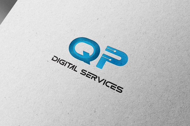 Digital services