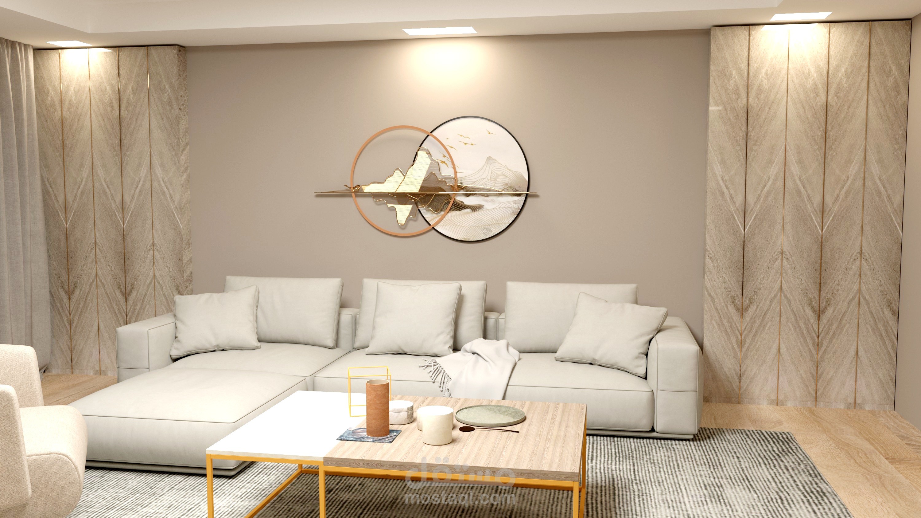 تصميم3d