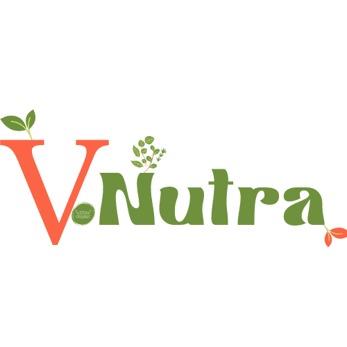 vNutra