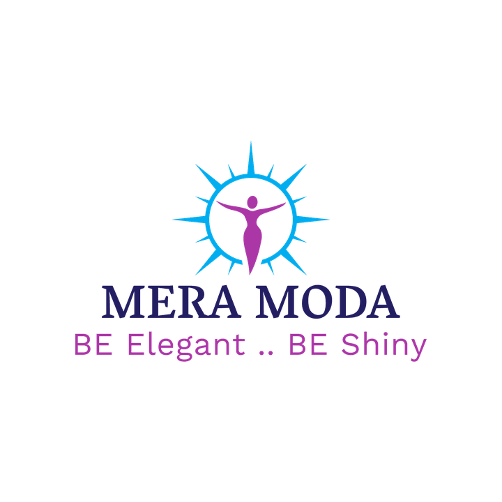 Mera Moda