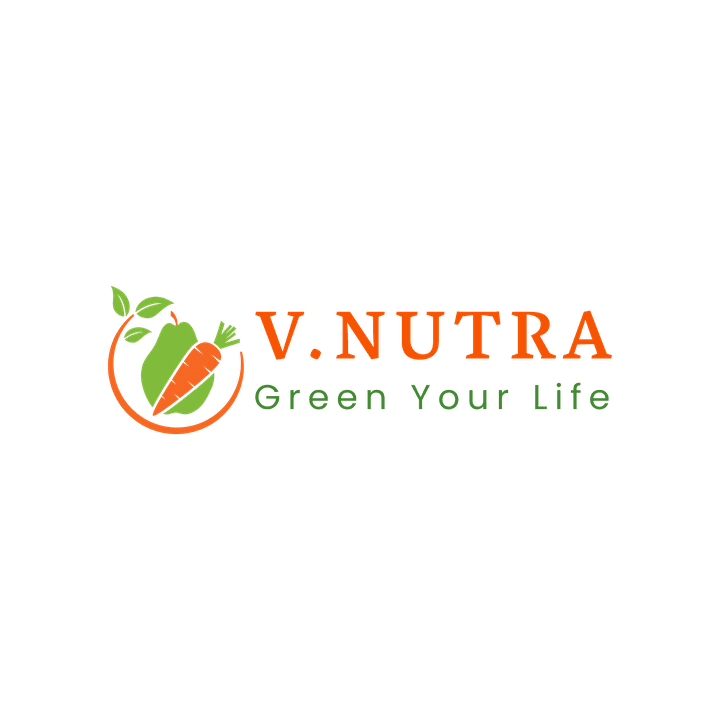 vNutra