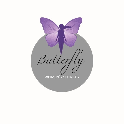 BUTTERFLY( WOMEN'S  STORE)