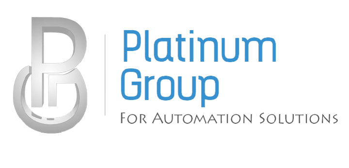 platinum group