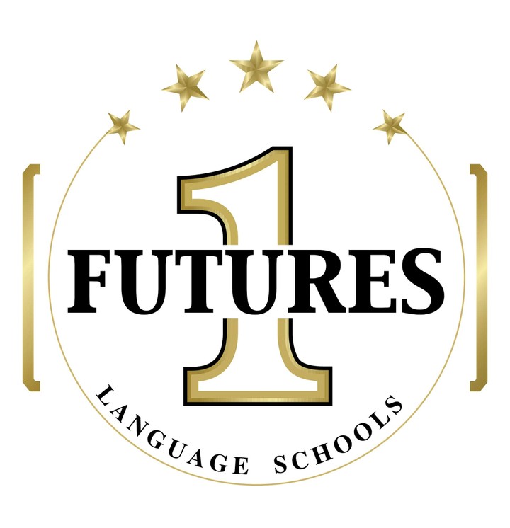 Future Language School