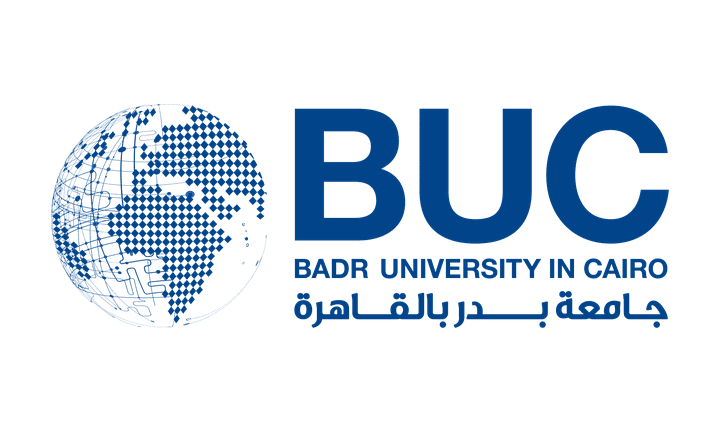 Badr University in Cairo: BUC