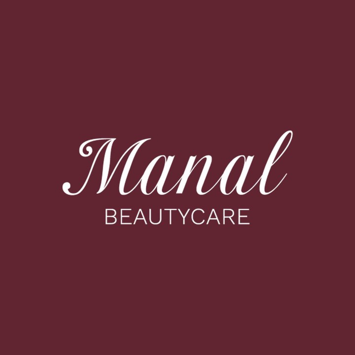 إدارة التسويق لبرند Manal BeautyCare