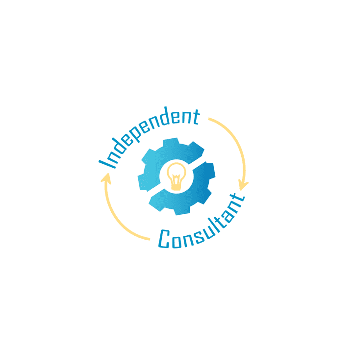 Independent Consultant Logo