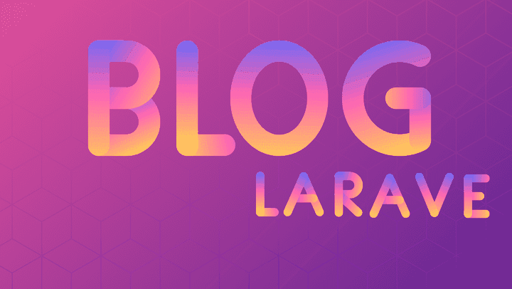 BlogTomeyLaravel | مدونه مفتوحه المصدر