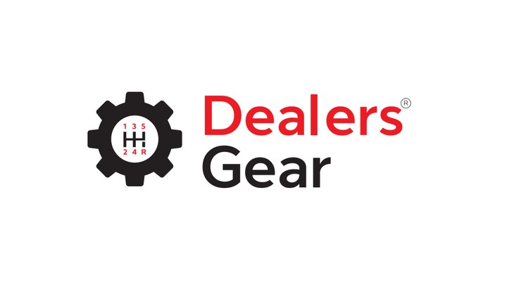 تحريك تصميم سوشيال ميديا dealers gear