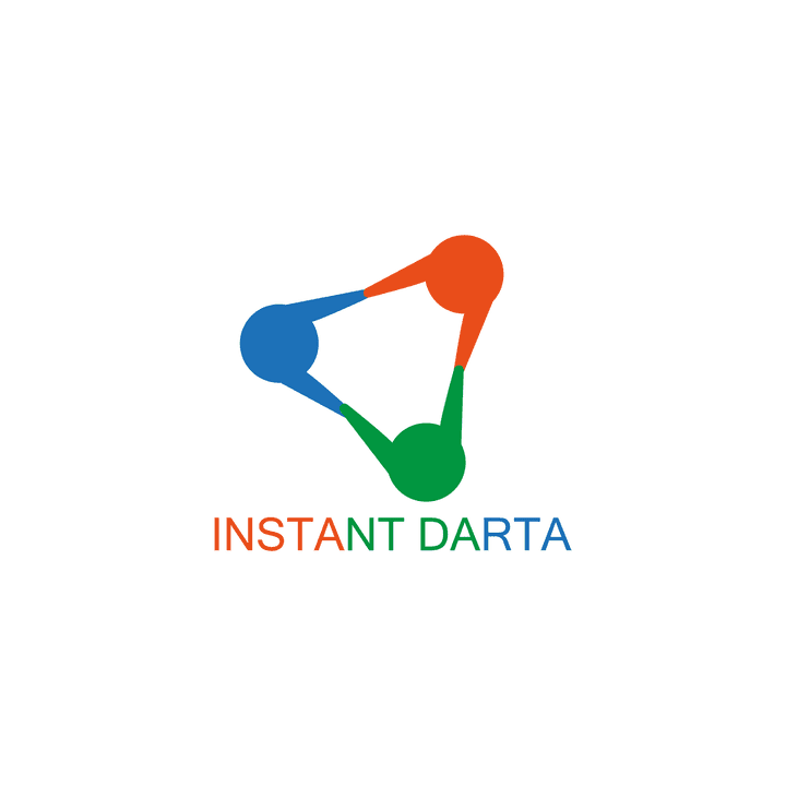 instant darta