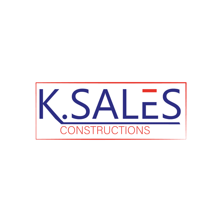 k. sales