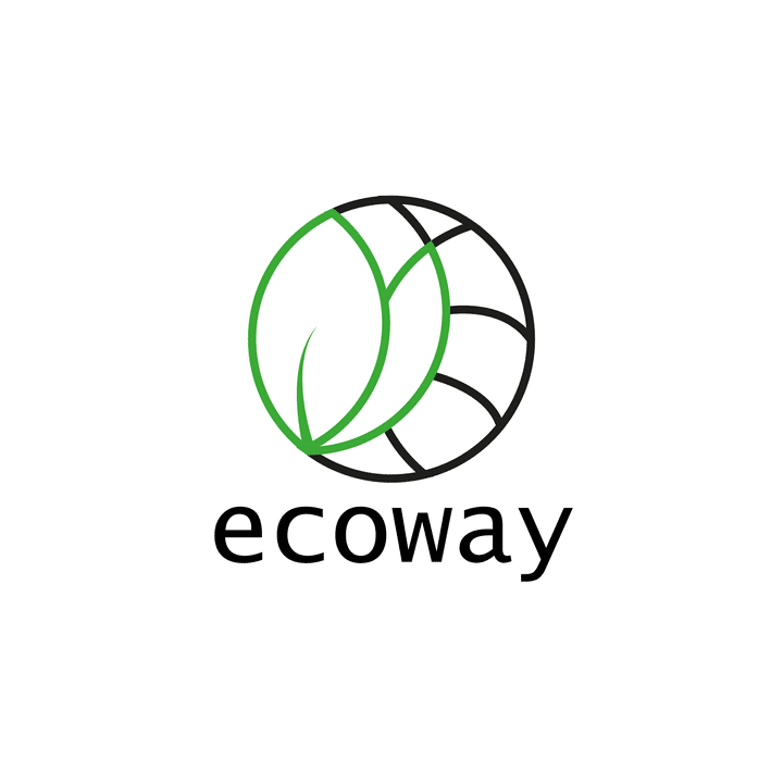 eco way