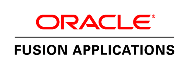 Oracle ERP Supply Chain Management Consultant