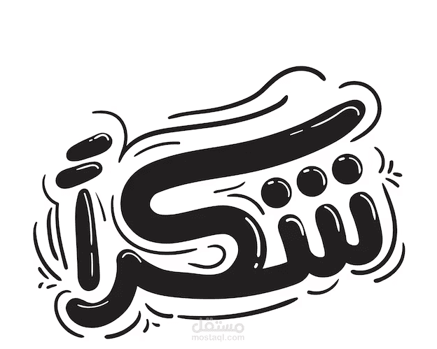 تصاميم| سوشال ميديا معرض سيارات