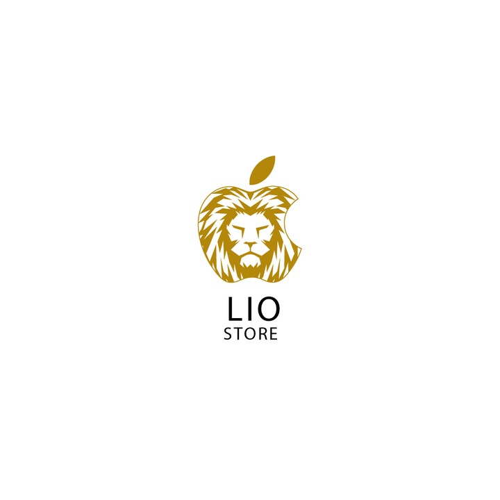 lio store